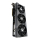 ASUS GeForce RTX 4080 TUF Gaming 16GB GDDR6X - 1085983 - zdjęcie 8